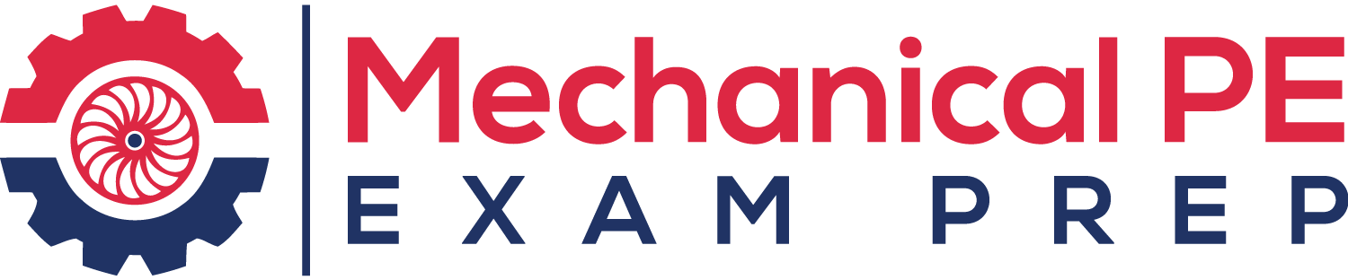 300-practice-problems-for-the-mechanical-fe-exam-mechanical-pe-exam-prep
